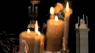 live@New Hope &quot;O Holy Night&quot; feat. Jana Alcain and Christopher Sanders