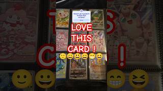 #pokemoncards #pokemoncard #pokemontcg