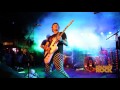 The Anniversary - Perfectly (live)