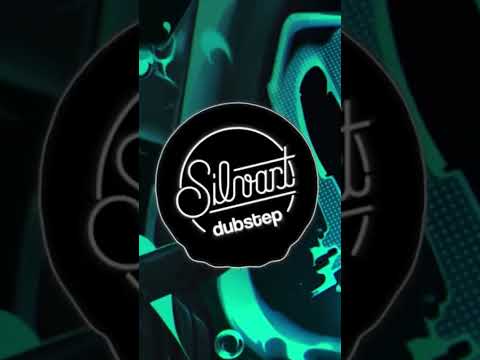 Omar Varela, Quixsmell, ARTIX! - CUMBIASTEP #dubstep #edm #electronic #silvart #music #musica #bass