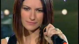 Laura pausini-Invece No-07 December 2008