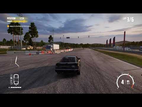 Next Car Game   Wreckfest 2020 06 20   11 43 59 04 DVR