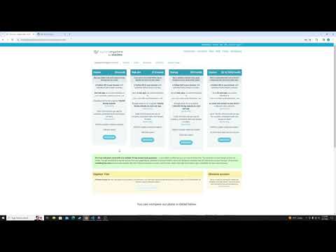 Connecting Pythonanywhere With Github Step By Step Guide