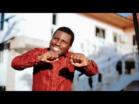 Emanuel MGOGO ft NAOMI MAGASI – WEMA WAKO@African_Culture1