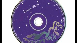 Laura Veirs - Don&#39;t Lose Yourself