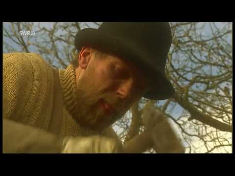 planet schule: Vom Erz zum Stahl · total phänomenal (2022)