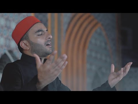 Milad Raza Qadri | Assalam Ya Hussain | Official Video 2021