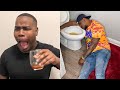 Try Not To Laugh Watching Haha Davis Vines Funny Haha Davis Vine Videos Part 3
