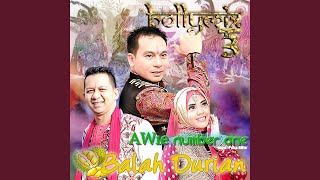 Download lagu Sagalo Maha mp3