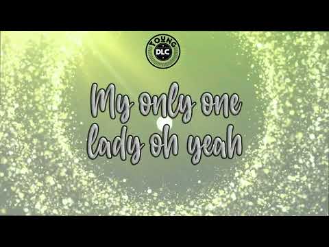 Young DLC - Only 1 (feat. Drey) [Official Visualiser]