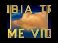 Columbia Tristar Home Video Logo Low Tone Reversed
