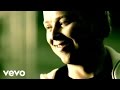 Videoklip Kurt Nilsen - She´s So High  s textom piesne