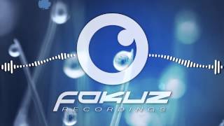 Soligen & Type 2 - Can't Go (Break Remix) - Fokuz Recordings