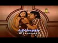 Jamila Edy Basran Feat Yessy Kurnia Dangdut Official Music Video