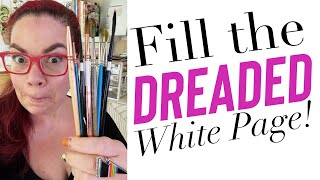 Build Your Watercolor Beginner Skills Quickly- Step By Step
