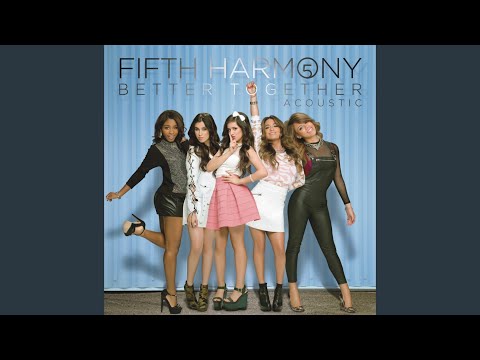 Video thumbnail for Goodbyee