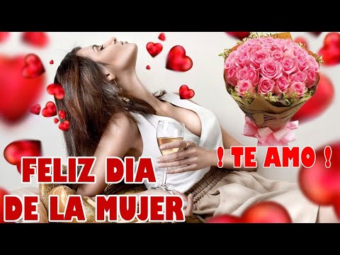 Las Mejores Canciones Románticas Para Dedicar A Una Mujer #1🌷 Canciones Romanticas Exitos en Español