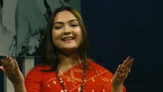 জাতির পিতা বঙ্গবন্ধু শেখ মুজিবুর রহমানের জন্মশতবার্ষিকী উৎযাপন (song on MujibYear)