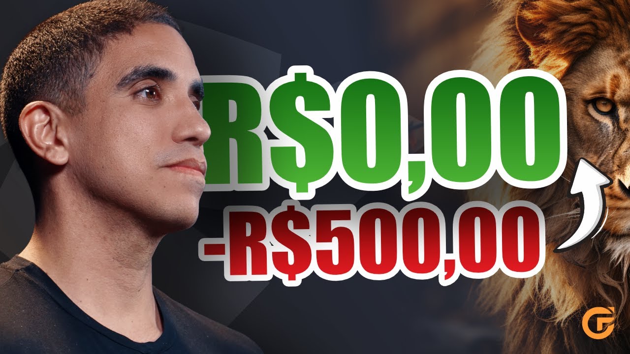 COMO FICARÁ O SEU SALÁRIO SE A ISENÇÃO DE R$ 5.000 FOR APROVADA?