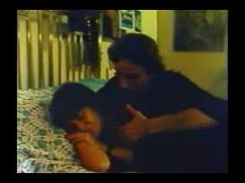 Guillermo Willy Lemos Tacos Altos 1985 Susú Pecoraro Renán