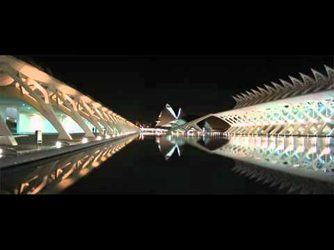 The Timewriter - More than ever