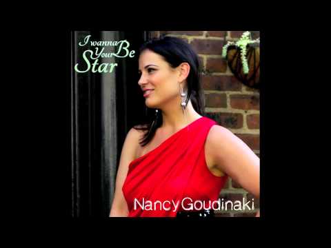 Promotional video thumbnail 2 for Nancy G.'s Band