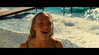 Mamma Mia Chris Klein fan edit