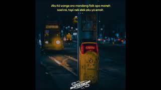 Download lagu STORY WA DJ CERITO LORO || STORY WA TERBARU || CERITO LORO VERSI DJ SLOW mp3