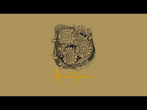 Nyima Metok - Rytha ft. GTashi