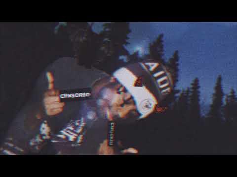 Video thumbnail BUUGfry_zUs