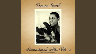 Soft Pedal Blues (Remastered 2016)