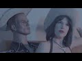 Jenny Don T And The Spurs Unlucky Love