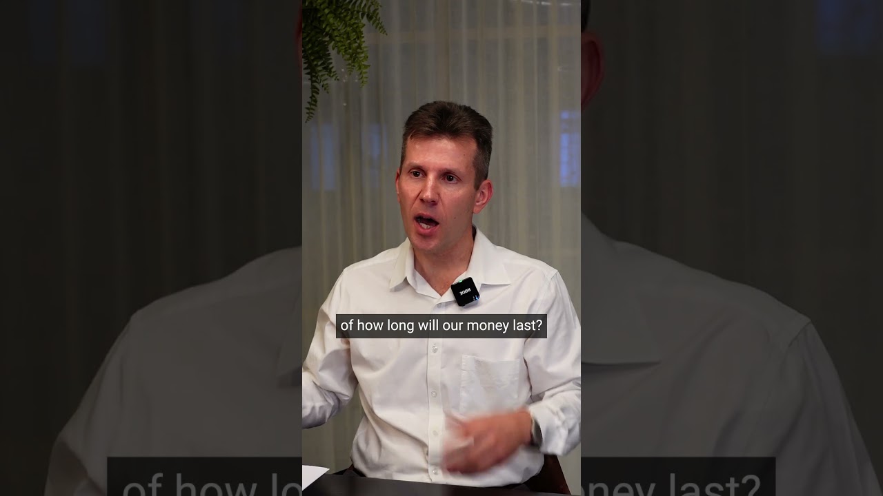 What would you advise regarding wealth transfer to the next generation? | Financial Balance Group