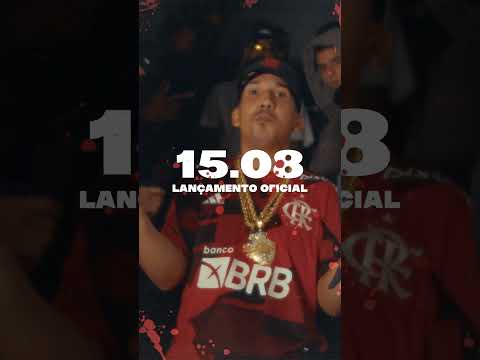 Dia 15/08 lançamento tropa 🔥🔥 https://onerpm.link/paponalogica