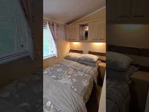 Willerby Vogue Conoisseur Video