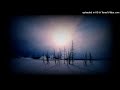 Low - Do You Know How to Waltz? (French Canadian vers. w/ Godspeed You! Black Emperor)