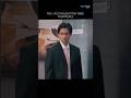 Don T Take Business Personally Thelifeboat Business Shorts Motivation Startup Podcast