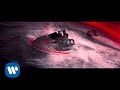 Skrillex & The Doors - Breakn' A Sweat 