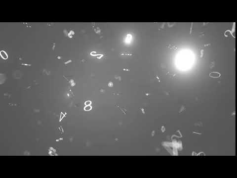 サイドビジネスとして店舗を構える方法教えます
