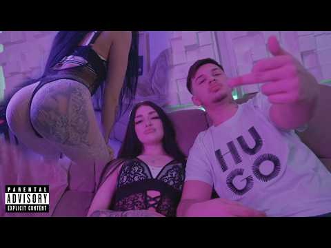 VALI JRR - MENTINEM POZITIA (Official Video)