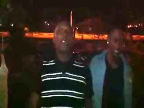 Disss MannaC - 0riginal Sky to Be