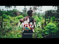 AFROBEAT INSTRUMENTAL 2021 MAMA Vinc Beatz