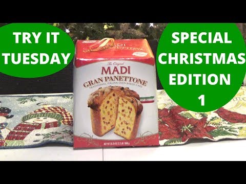 download lagu mp3 mp4 Gran Panettone, download lagu Gran Panettone gratis, unduh video klip Gran Panettone