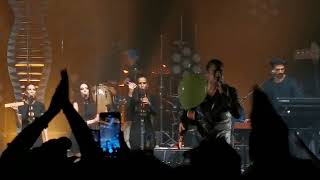 Mannarino - Tevere Grand Hotel