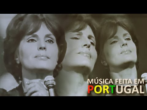 Amália Rodrigues vol 03 - casa portuguesa . solidão . meu nome sabe-me a areia . malhão de águeda