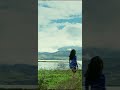 Whatsappstatus EmraanHashmi Mahi Mahi Emraan Hashmi Full Screen Sadsong Whatsapp Status 4k Raaz2