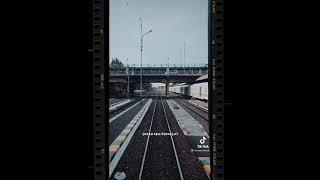 Download lagu Story Wa/Ig Aesthetic Lagu Garis Terdepan (Fiersa Besari) || Cover mp3 Download lagu Story Wa/Ig Aesthetic Lagu Garis Terdepan (Fiersa Besari) || Cover mp3