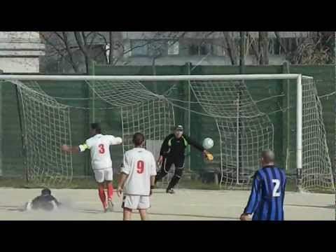 80esimo minuto - 7^PUNTATA.mp4