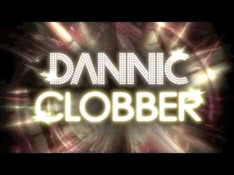 Dirty South & Rudy VS.Dannic - Let Clobber Go (Alex Mové Bootleg)