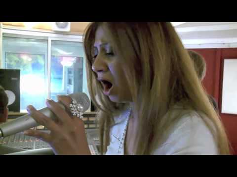 Noise Control Take it .feat Shahin Badar